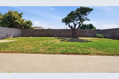  2113 Imogene, San Diego, CA 92154 - Photo 35