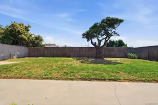 2113 Imogene, San Diego, CA 92154 - Photo 35