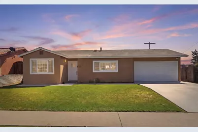  2113 Imogene, San Diego, CA 92154 - Photo 1