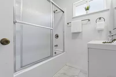  2113 Imogene, San Diego, CA 92154 - Photo 23