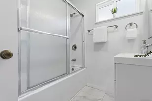 2113 Imogene, San Diego, CA 92154 - Photo 23