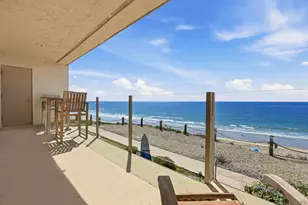 441 S Sierra, Solana Beach, CA 92075 - Photo 11