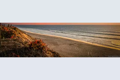  441 S Sierra #208, Solana Beach, CA 92075 - Photo 27