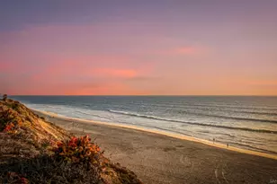 441 S Sierra, Solana Beach, CA 92075 - Photo 27