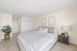 441 S Sierra, Solana Beach, CA 92075 - Photo 15