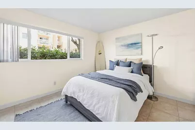  441 S Sierra #208, Solana Beach, CA 92075 - Photo 17