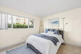 441 S Sierra, Solana Beach, CA 92075 - Photo 17