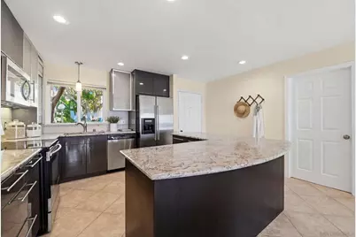  441 S Sierra #208, Solana Beach, CA 92075 - Photo 5