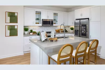  12485 Miranda Way, San Diego, CA 92129 - Photo 7