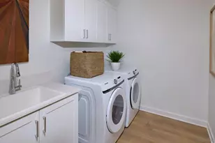 12485 Miranda Way, San Diego, CA 92129 - Photo 19