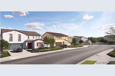  10161 Riverhill Lane, Lakeside, CA 92040 - Photo 1