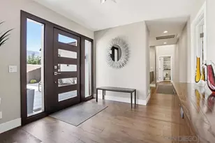 32326 Cahuka Ct, Pauma Valley, CA 92061 - Photo 19