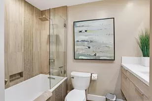 32326 Cahuka Ct, Pauma Valley, CA 92061 - Photo 23