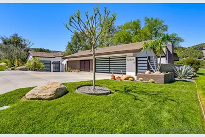  32326 Cahuka Ct, Pauma Valley, CA 92061 - Photo 1