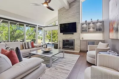  32326 Cahuka Ct, Pauma Valley, CA 92061 - Photo 5