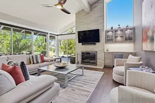 32326 Cahuka Ct, Pauma Valley, CA 92061 - Photo 5