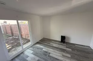 1729-33 Dahlia, San Diego, CA 92154 - Photo 7