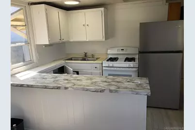  1729-33 Dahlia, San Diego, CA 92154 - Photo 5