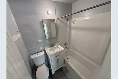  1729-33 Dahlia, San Diego, CA 92154 - Photo 9