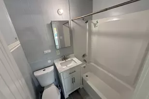 1729-33 Dahlia, San Diego, CA 92154 - Photo 9