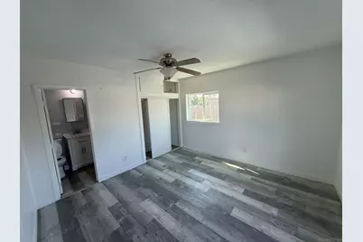  1729-33 Dahlia, San Diego, CA 92154 - Photo 11