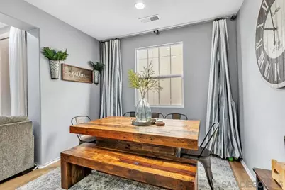  1810 Casa Morro St, Chula Vista, CA 91915 - Photo 19