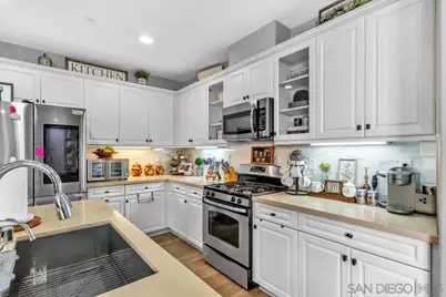  1810 Casa Morro St, Chula Vista, CA 91915 - Photo 17