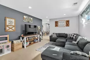 1810 Casa Morro St, Chula Vista, CA 91915 - Photo 23