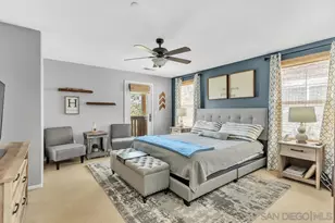 1810 Casa Morro St, Chula Vista, CA 91915 - Photo 25