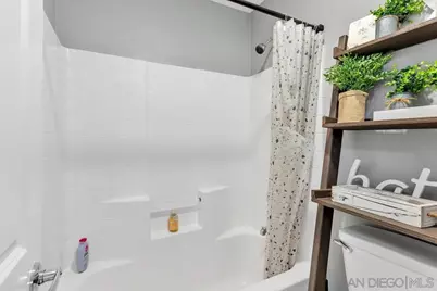  1810 Casa Morro St, Chula Vista, CA 91915 - Photo 37