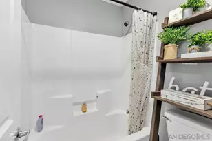 1810 Casa Morro St, Chula Vista, CA 91915 - Photo 37