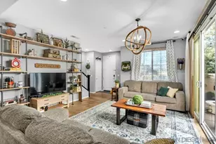 1810 Casa Morro St, Chula Vista, CA 91915 - Photo 11