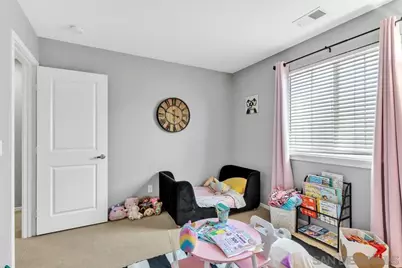  1810 Casa Morro St, Chula Vista, CA 91915 - Photo 39