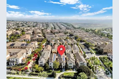  1810 Casa Morro St, Chula Vista, CA 91915 - Photo 49