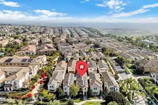 1810 Casa Morro St, Chula Vista, CA 91915 - Photo 49