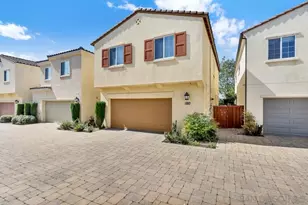 1810 Casa Morro St, Chula Vista, CA 91915 - Photo 39