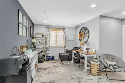  1810 Casa Morro St, Chula Vista, CA 91915 - Photo 31