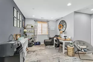 1810 Casa Morro St, Chula Vista, CA 91915 - Photo 31