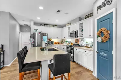  1810 Casa Morro St, Chula Vista, CA 91915 - Photo 9