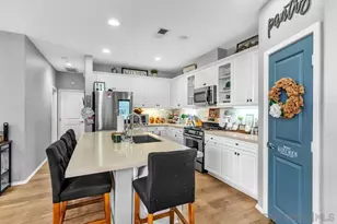 1810 Casa Morro St, Chula Vista, CA 91915 - Photo 9