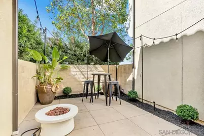  1810 Casa Morro St, Chula Vista, CA 91915 - Photo 45