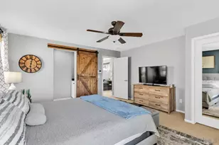 1810 Casa Morro St, Chula Vista, CA 91915 - Photo 27