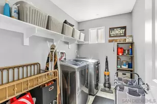 1810 Casa Morro St, Chula Vista, CA 91915 - Photo 33