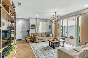 1810 Casa Morro St, Chula Vista, CA 91915 - Photo 9