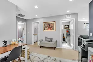 1810 Casa Morro St, Chula Vista, CA 91915 - Photo 27