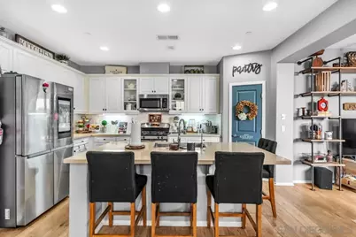  1810 Casa Morro St, Chula Vista, CA 91915 - Photo 13