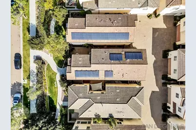  1810 Casa Morro St, Chula Vista, CA 91915 - Photo 47