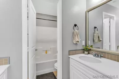  1810 Casa Morro St, Chula Vista, CA 91915 - Photo 31