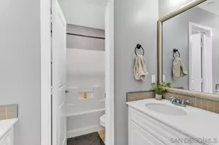 1810 Casa Morro St, Chula Vista, CA 91915 - Photo 31