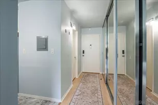 4600 Lamont, San Diego, CA 92109 - Photo 11